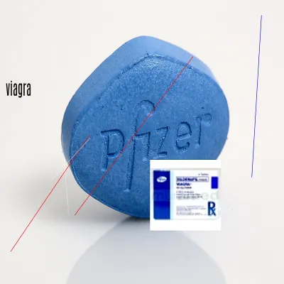 Viagra pour femme en pharmacie maroc